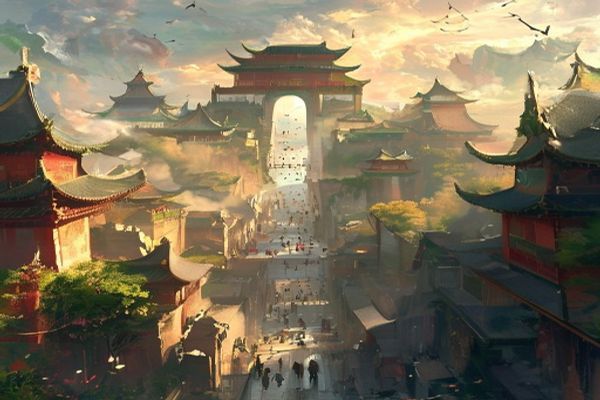 最终幻想12攻略